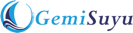 Gemi Suyu